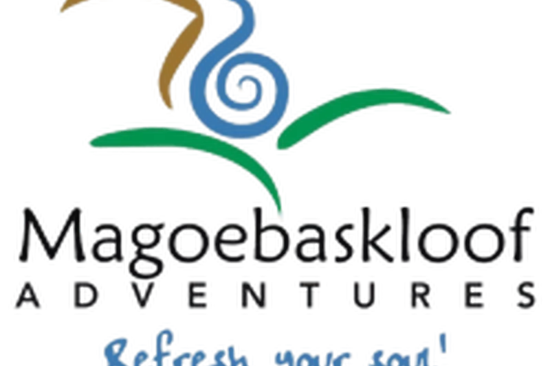 Magoebaskloof Adventures logo