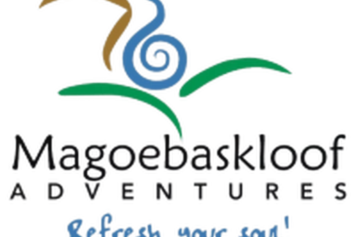 Magoebaskloof Adventures logo